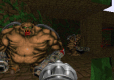 Final DOOM (PC) klucz Steam