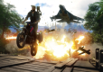 Just Cause 4 (PC) PL klucz Steam