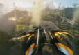 Just Cause 4 (PC) PL klucz Steam