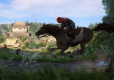 Kingdom Come: Deliverance – The Amorous Adventures of Bold Sir Hans Capon (PC) klucz Steam