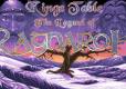 King's Table - The Legend of Ragnarok (PC) DIGITAL