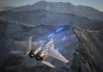 ACE COMBAT 7: SKIES UNKNOWN Season Pass (PC) klucz Steam