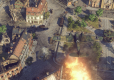 Sudden Strike 4 - Road to Dunkirk DLC (PC) PL DIGITAL