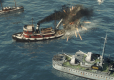 Sudden Strike 4 - Road to Dunkirk DLC (PC) PL DIGITAL