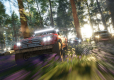 Forza Horizon 4 (PC/XOne) PL klucz MS Store