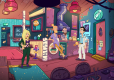 Leisure Suit Larry - Wet Dreams Don't Dry (PC) DIGITAL