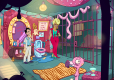 Leisure Suit Larry - Wet Dreams Don't Dry (PC) DIGITAL