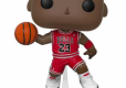 NBA POP! Sports Michael Jordan (Bulls) #54