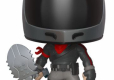 Fortnite POP! Burnout 9 cm