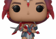 Fortnite POP! Valor 9 cm