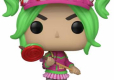 Fortnite POP! Zoey 9 cm