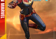 Captain Marvel Figurka 1/6 Captain Marvel Deluxe Ver. 29 cm