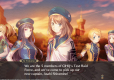 Dark Rose Valkyrie (PC) DIGITAL