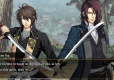 Hakuoki: Edo Blossoms (PC) DIGITAL