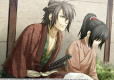 Hakuoki: Kyoto Winds (PC) klucz Steam