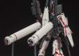 HGUC 1/144 FULL ARMOR UNICORN GUNDAM RED Ver