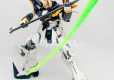 MG 1/100 GUNDAM DEATHSCYTHE EW VER