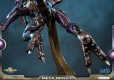 Statua Metroid Prime Meta Ridley 94 cm