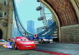 Disney Pixar Cars 2: The Video Game (PC) klucz Steam