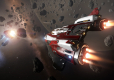 Elite Dangerous (PC) klucz Steam