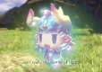 World of Final Fantasy Maxima