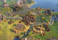 Civilization VI: Gathering Storm (MAC) PL klucz Steam