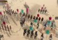 Field of Glory II: Legions Triumphant (PC) DIGITAL