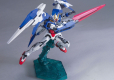 HG 1/144 OO RAISER + GN SWORD III