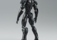 HG PACIFIC RIM OBSIDIAN FURY