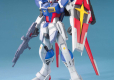 MG 1/100 FORCE IMPULSE GUNDAM