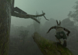 Overgrowth (PC) DIGITAL