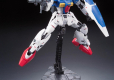 RG 1/144 GUNDAM GP01Fb FULL BURNERN
