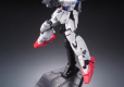 RG 1/144 GUNDAM GP01Fb FULL BURNERN