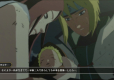 Naruto Shippuden Ultimate Ninja Storm Trilogy