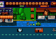 Retro City Rampage DX (PC) DIGITAL