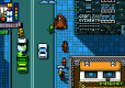 Retro City Rampage DX (PC) DIGITAL