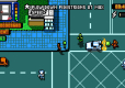 Retro City Rampage DX (PC) DIGITAL