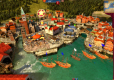 Rise of Venice - Beyond the Sea (PC) klucz Steam