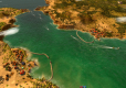 Rise of Venice - Beyond the Sea (PC) klucz Steam