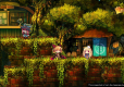 Lapis x Labyrinth Limited Edition
