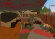 Unturned