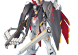 MG 1/100 CROSSBONE GUNDAM X1 FULL CLOTH