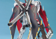 MG 1/100 CROSSBONE GUNDAM X1 FULL CLOTH