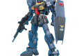MG 1/100 RX-178 GUNDAM MK-II TITANS VER. 2.0