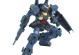 MG 1/100 RX-178 GUNDAM MK-II TITANS VER. 2.0