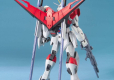 MG 1/100 SWORD IMPULSE GUNDAM