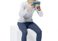 Nintendo Labo VR Kit - Expansion Set 1