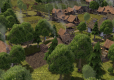 Banished (PC) klucz Steam