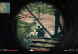 Sniper: Ghost Warrior (PC) klucz Steam