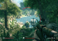 Sniper: Ghost Warrior (PC) klucz Steam